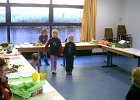 2003-06 Waldkinder-Ausstellung